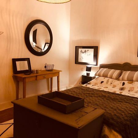 La Mosane Bed & Breakfast Profondeville Bagian luar foto
