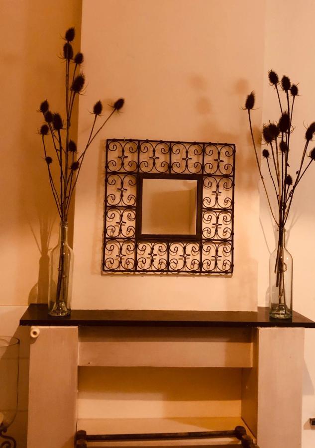 La Mosane Bed & Breakfast Profondeville Bagian luar foto